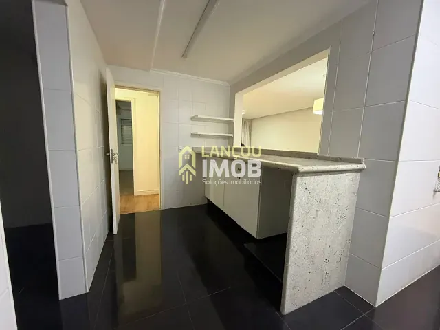 Apartamento 3 quartos e 2 banheiros, à venda, no bairro Jardim Ermida II em Jundiaí