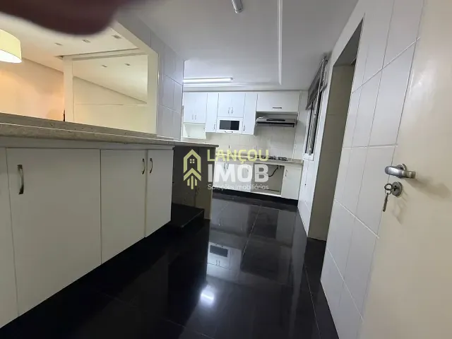 Apartamento 3 quartos e 2 banheiros, à venda, no bairro Jardim Ermida II em Jundiaí