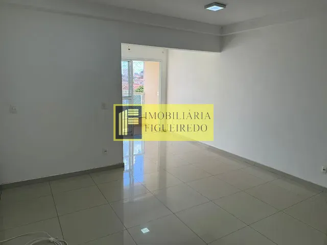 Apartamento com 80m² 3 quartos e 2 banheiros, à venda ou para alugar, no bairro Boa Vista em São José do Rio Preto