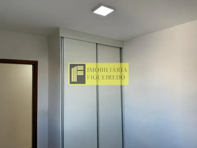 Apartamento com 80m² 3 quartos e 2 banheiros, à venda ou para alugar, no bairro Boa Vista em São José do Rio Preto