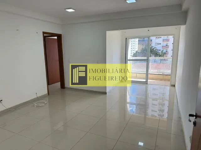 Apartamento com 80m² 3 quartos e 2 banheiros, à venda ou para alugar, no bairro Boa Vista em São José do Rio Preto