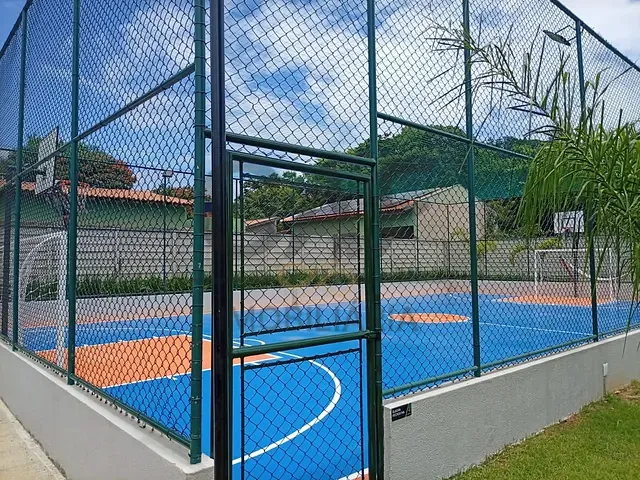 Apartamento 2 quartos e 1 banheiro, à venda, no bairro Jardim Paraíso em Jaguariúna