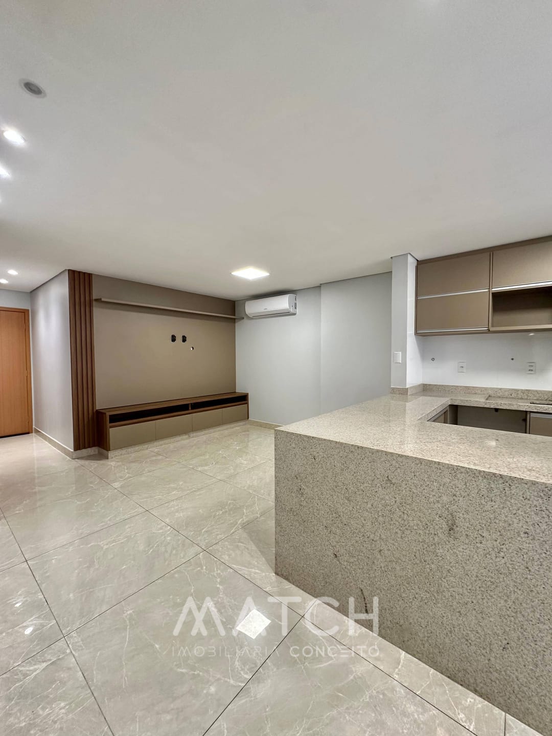 Apartamento à venda 03 suítes e 90  metros quadrados no Setor Coimbra, Goiânia, GO