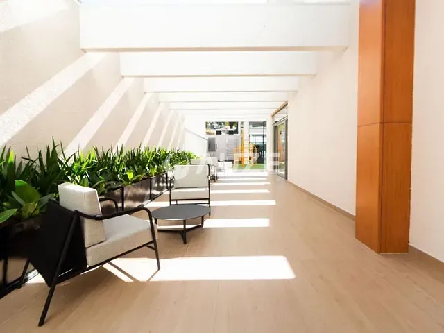 Apartamento com 154m² 3 quartos e 5 banheiros, à venda, no bairro Alto da Glória em Curitiba