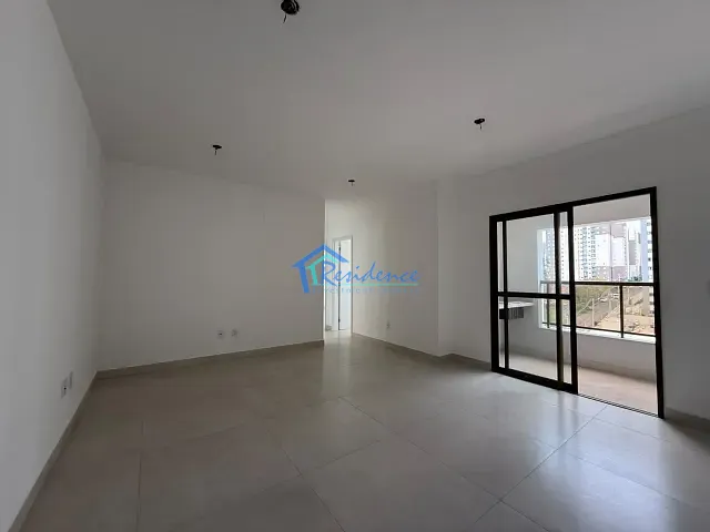 Apartamento 3 quartos e 2 banheiros, para alugar, no bairro Jardim Santiago em Indaiatuba