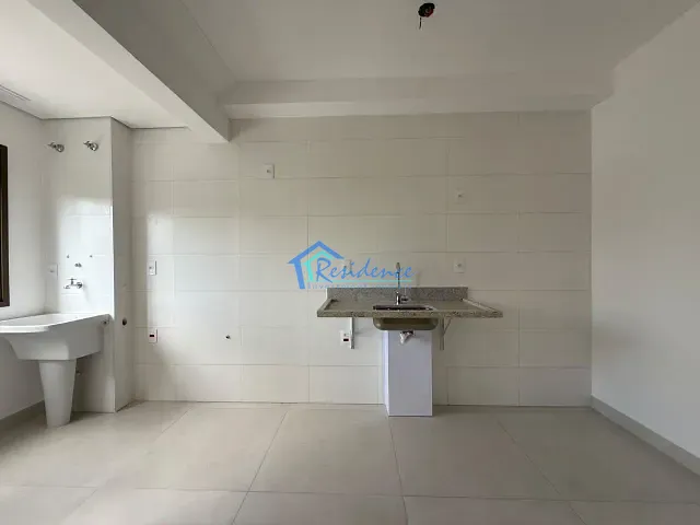 Apartamento 3 quartos e 2 banheiros, para alugar, no bairro Jardim Santiago em Indaiatuba