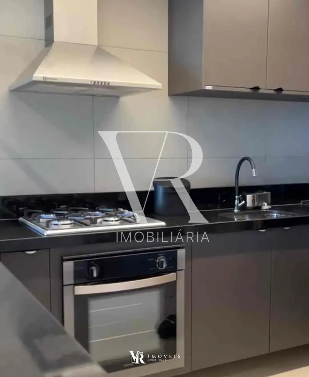 Apartamento, 2 quartos, 88 m² - Foto 4