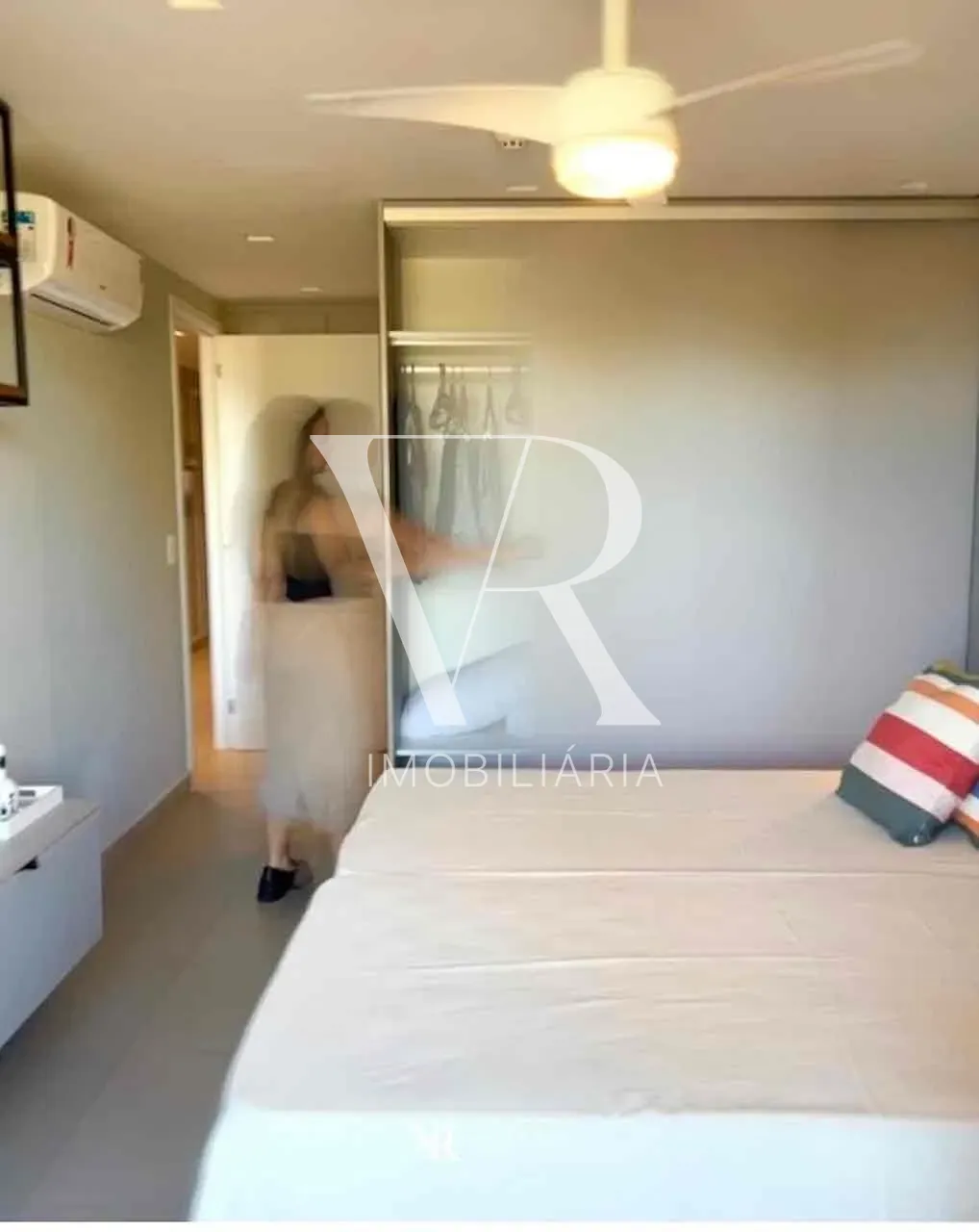Apartamento, 2 quartos, 88 m² - Foto 7