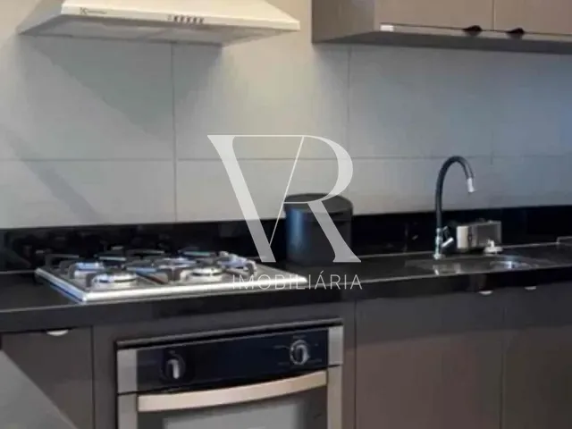 Apartamento 2 quartos e 2 banheiros, à venda, no bairro Jardim Oceania em João Pessoa
