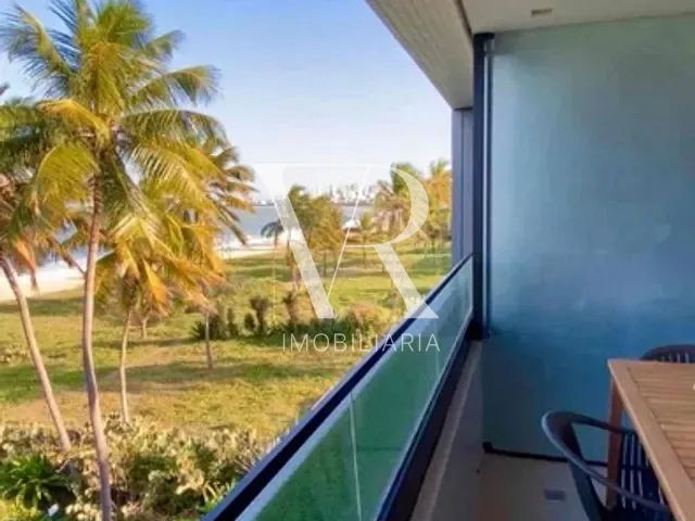 Apartamento 2 quartos e 2 banheiros, à venda, no bairro Jardim Oceania em João Pessoa