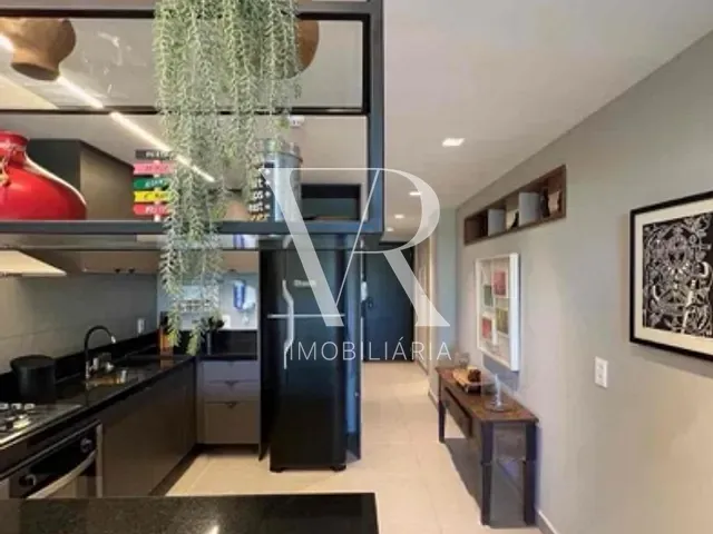 Apartamento 2 quartos e 2 banheiros, à venda, no bairro Jardim Oceania em João Pessoa