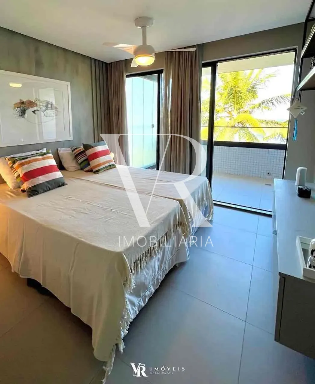 Apartamento, 2 quartos, 88 m² - Foto 5
