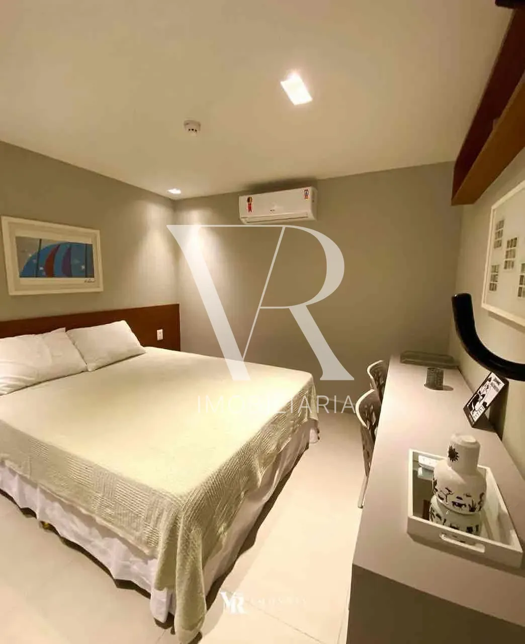 Apartamento, 2 quartos, 88 m² - Foto 10