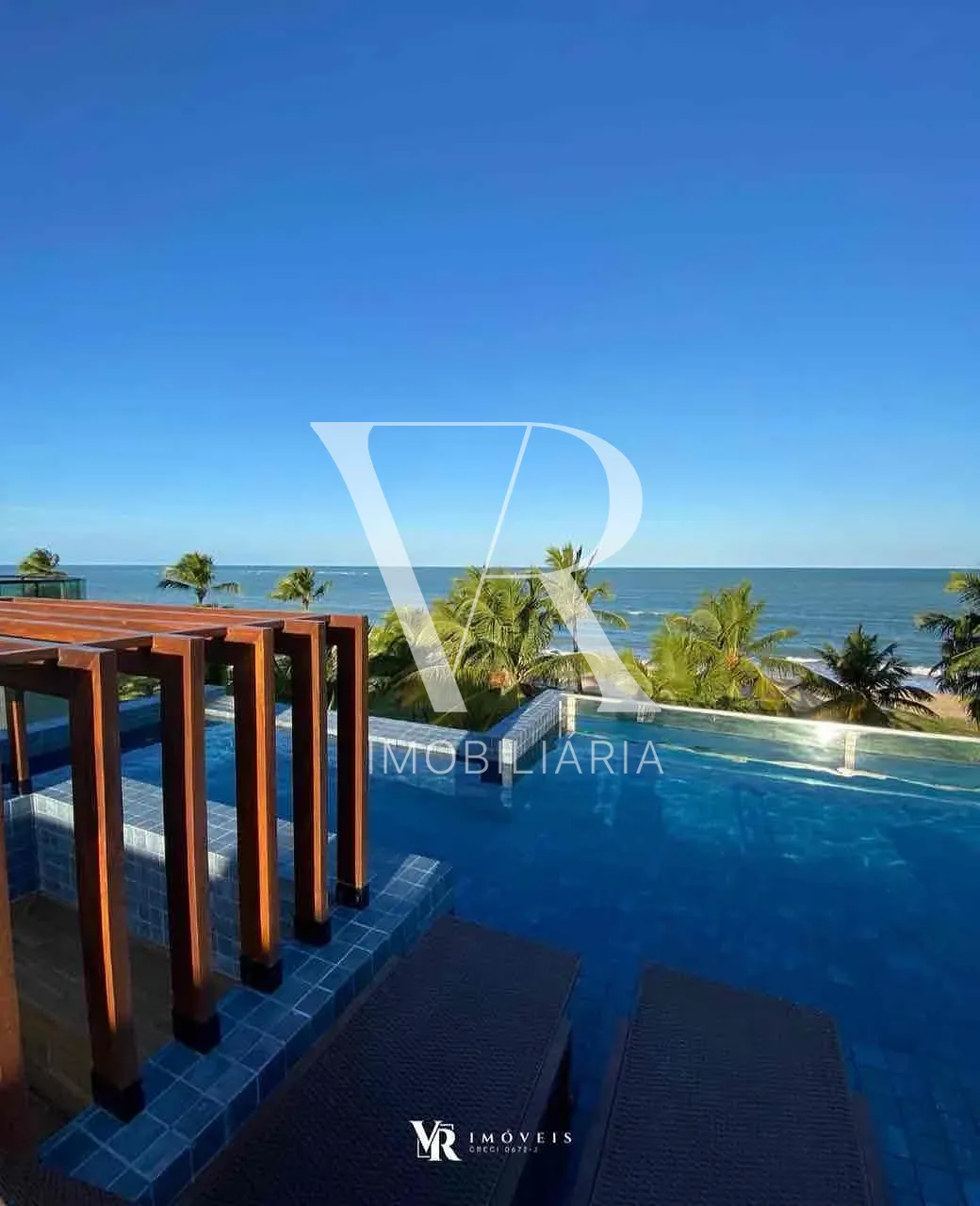 Apartamento, 2 quartos, 88 m² - Foto 11