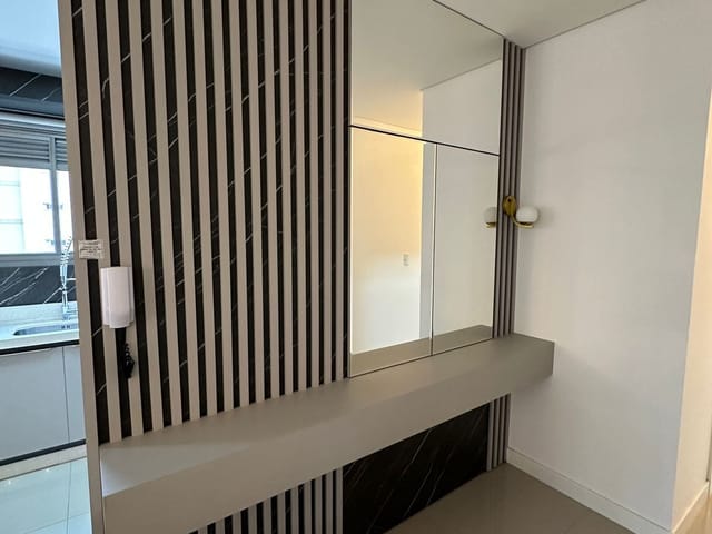 Foto do Apartamento - Apartamento à venda, Centro, Itapema, SC | Interpraias Imóveis