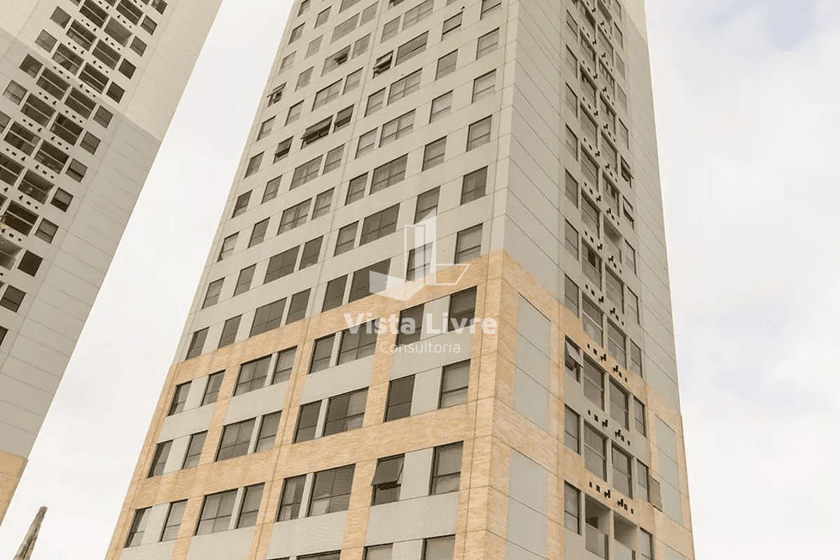 Apartamento, 1 quarto, 69 m² - Foto 34