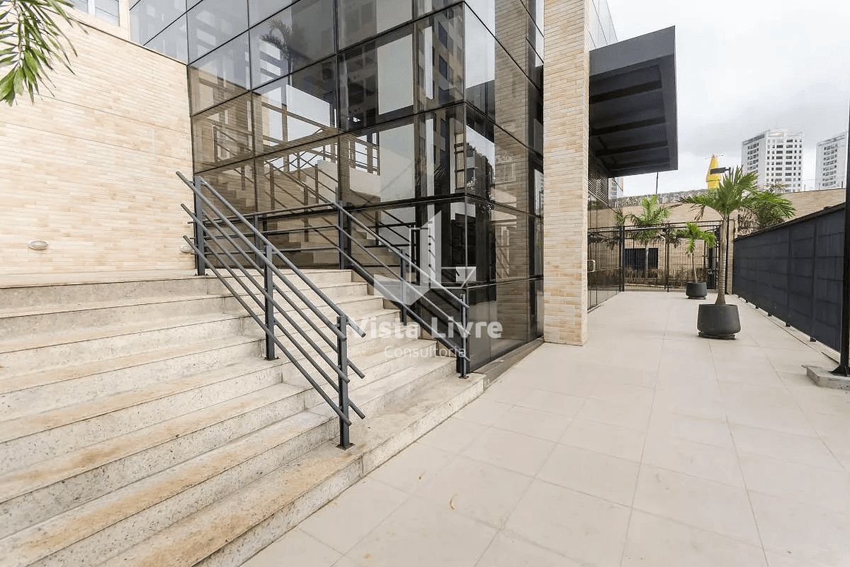 Apartamento, 1 quarto, 69 m² - Foto 32