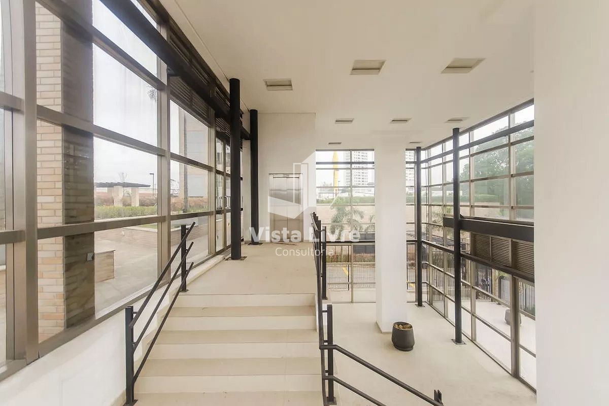 Apartamento, 1 quarto, 69 m² - Foto 33