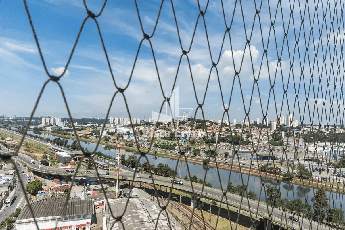 Apartamento, 1 quarto, 69 m² - Foto 11