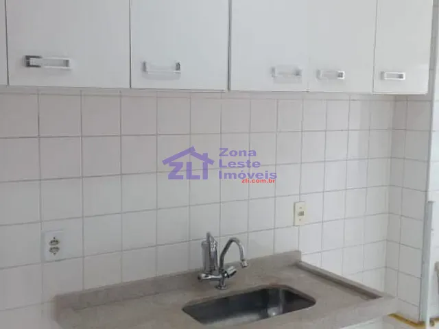 Apartamento com 33m² 1 quarto e 1 banheiro, à venda, no bairro Mooca em São Paulo