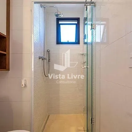 Apartamento, 1 quarto, 71 m² - Foto 24
