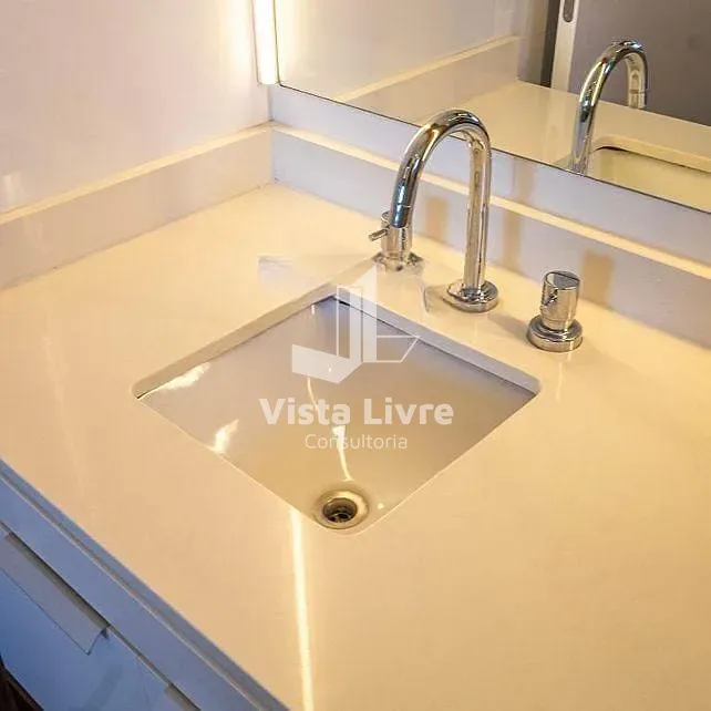 Apartamento, 1 quarto, 71 m² - Foto 23