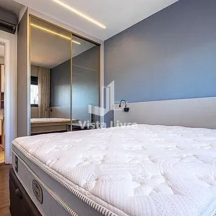 Apartamento, 1 quarto, 71 m² - Foto 12