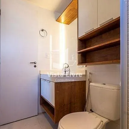 Apartamento, 1 quarto, 71 m² - Foto 29