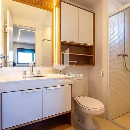 Apartamento, 1 quarto, 71 m² - Foto 28