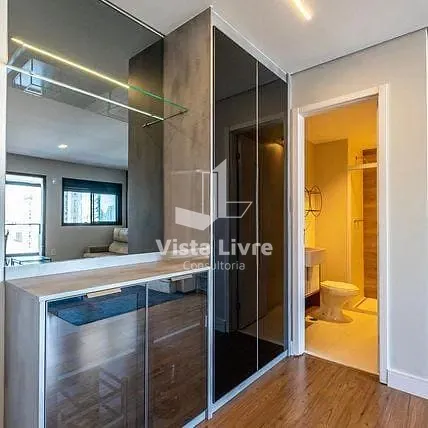 Apartamento, 1 quarto, 71 m² - Foto 16