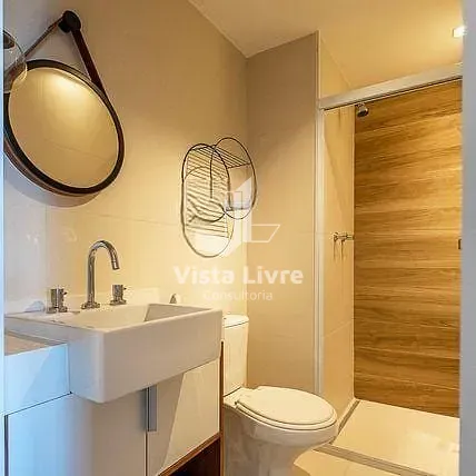 Apartamento, 1 quarto, 71 m² - Foto 27