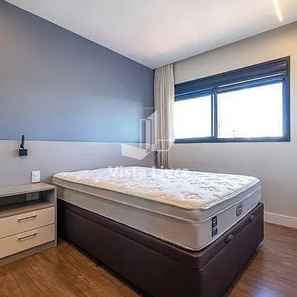 Apartamento, 1 quarto, 71 m² - Foto 18