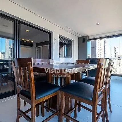 Apartamento, 1 quarto, 71 m² - Foto 4