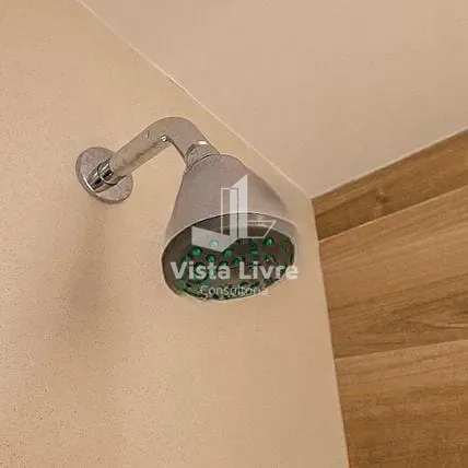 Apartamento, 1 quarto, 71 m² - Foto 25