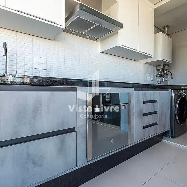 Apartamento, 1 quarto, 71 m² - Foto 10