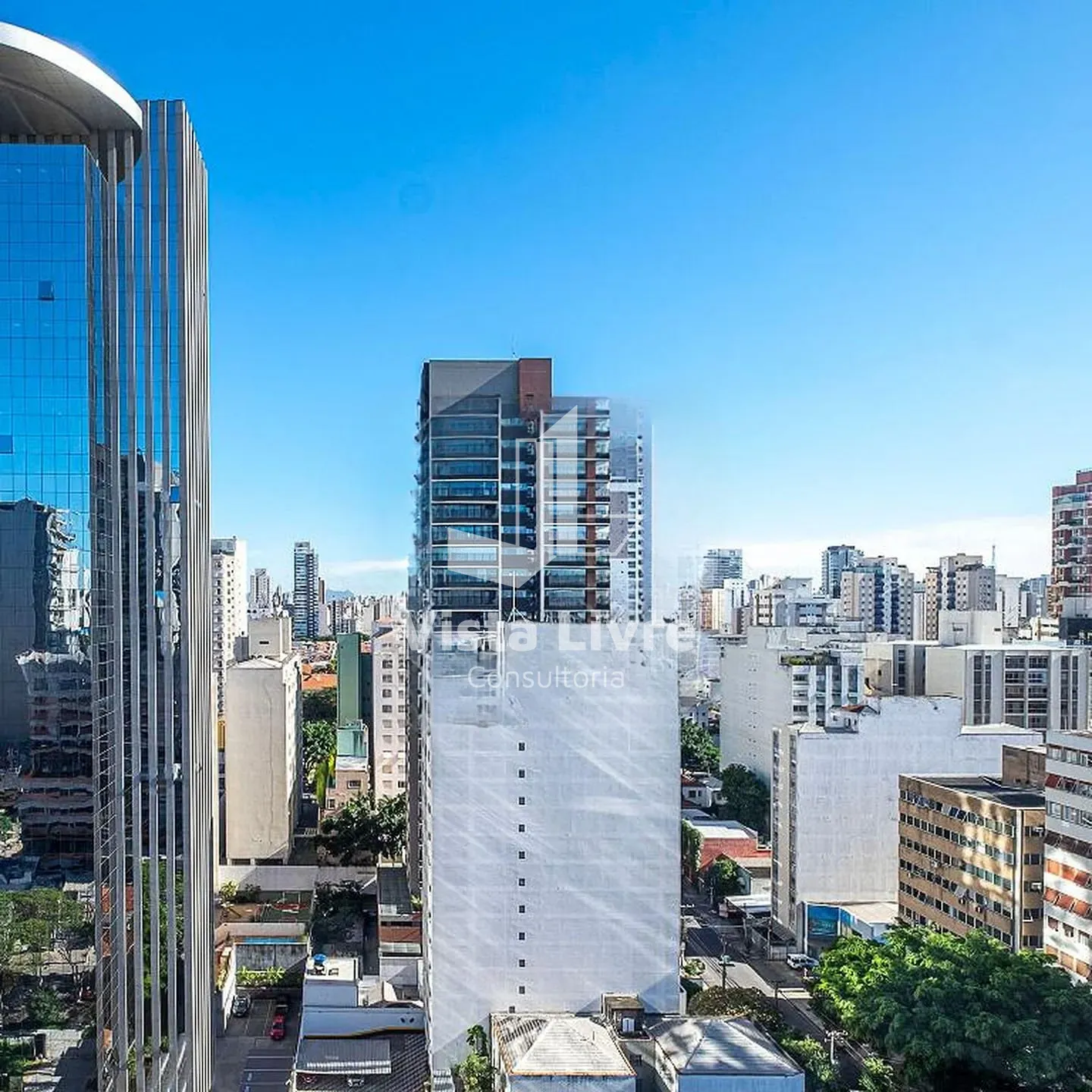 Apartamento, 1 quarto, 71 m² - Foto 19