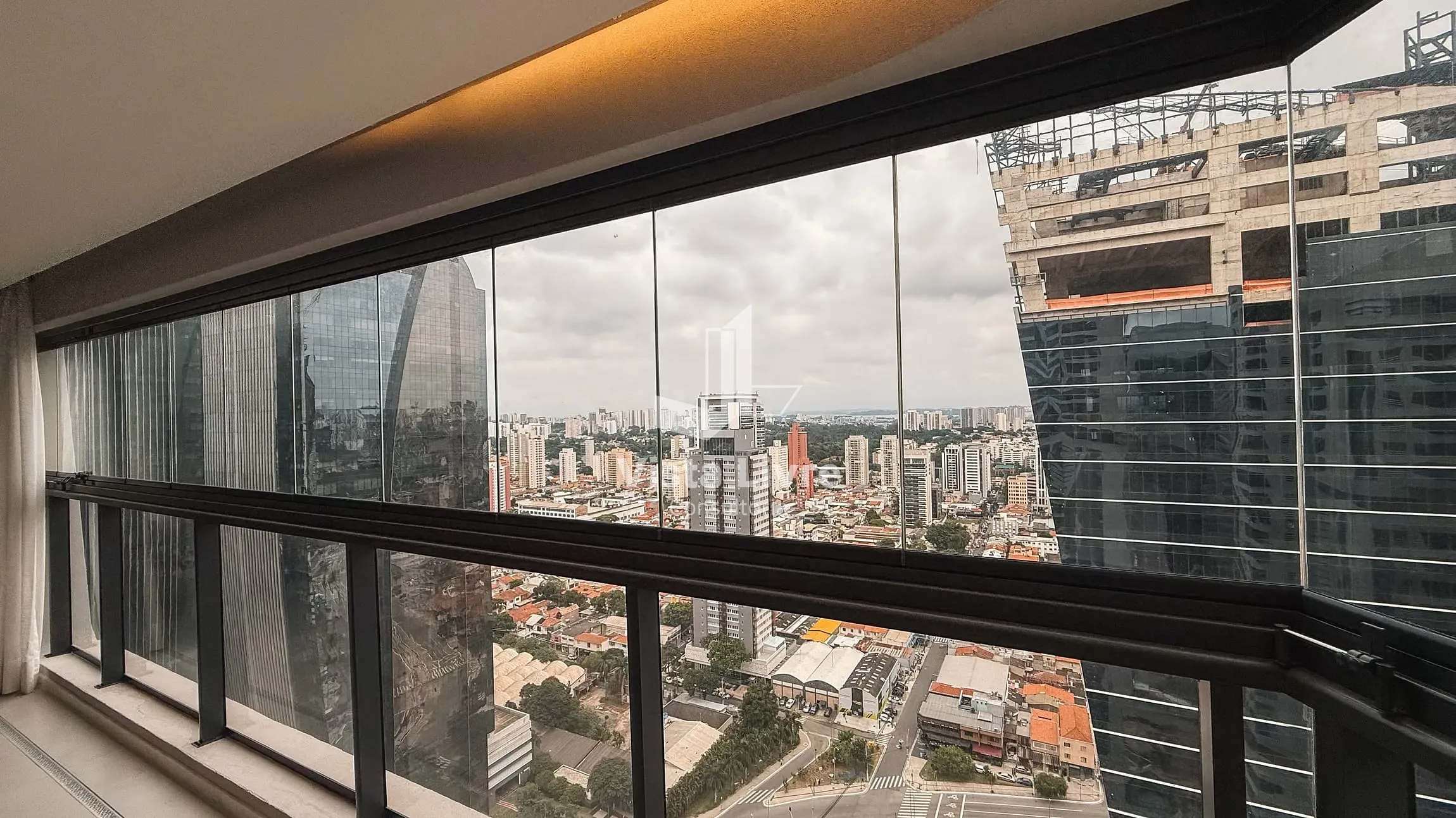 Apartamento, 3 quartos, 196 m² - Foto 9