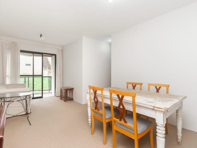 Apartamento com 58m² 2 quartos e 2 banheiros, à venda, no bairro Vila Suzana em São Paulo