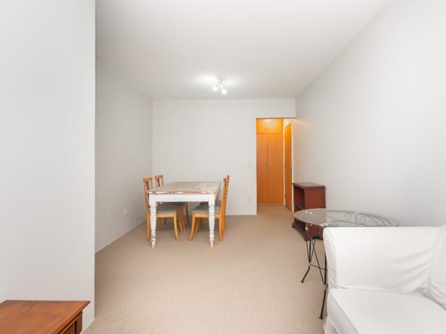 Apartamento com 58m² 2 quartos e 2 banheiros, à venda, no bairro Vila Suzana em São Paulo