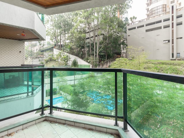 Apartamento com 58m² 2 quartos e 2 banheiros, à venda, no bairro Vila Suzana em São Paulo