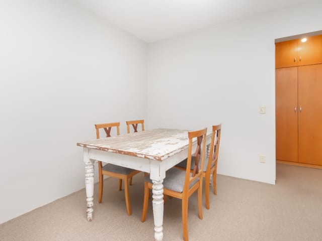 Apartamento com 58m² 2 quartos e 2 banheiros, à venda, no bairro Vila Suzana em São Paulo