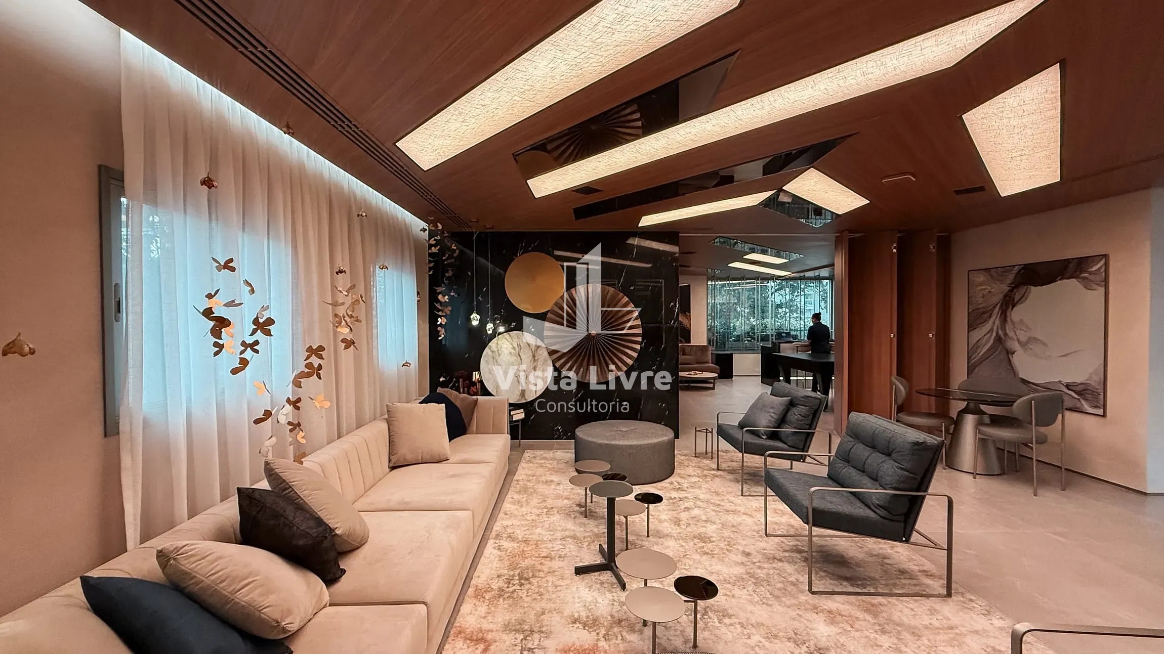Apartamento, 3 quartos, 166 m² - Foto 33