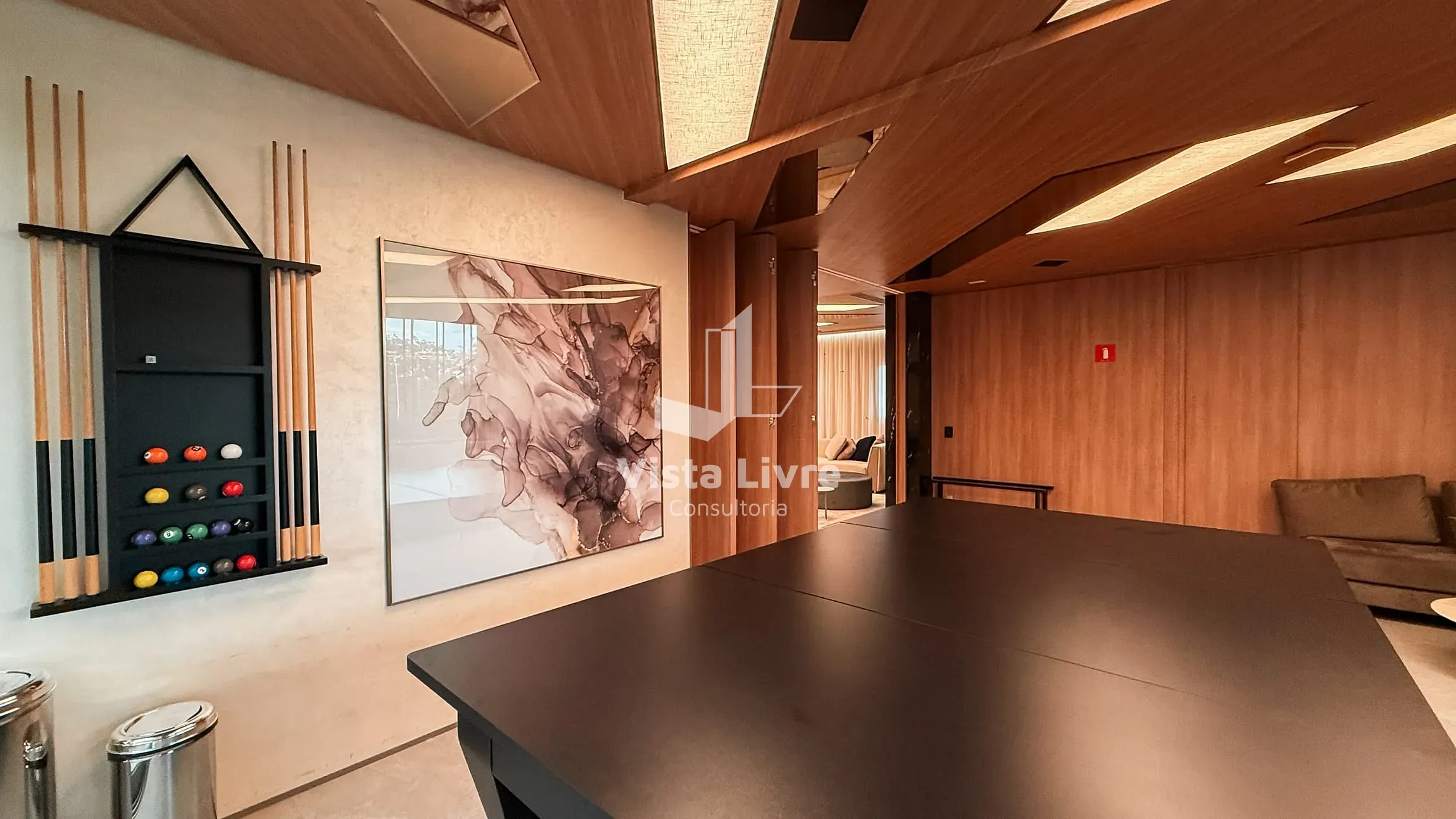 Apartamento, 3 quartos, 166 m² - Foto 35