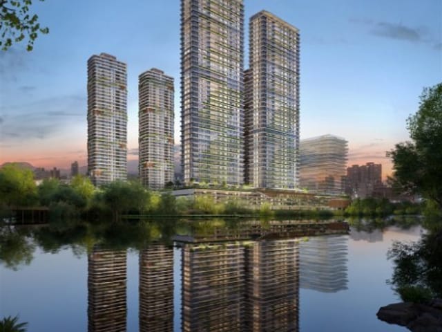 Foto do Apartamento - Apartamento à venda, Perequê, Porto Belo, SC | Interpraias Imóveis