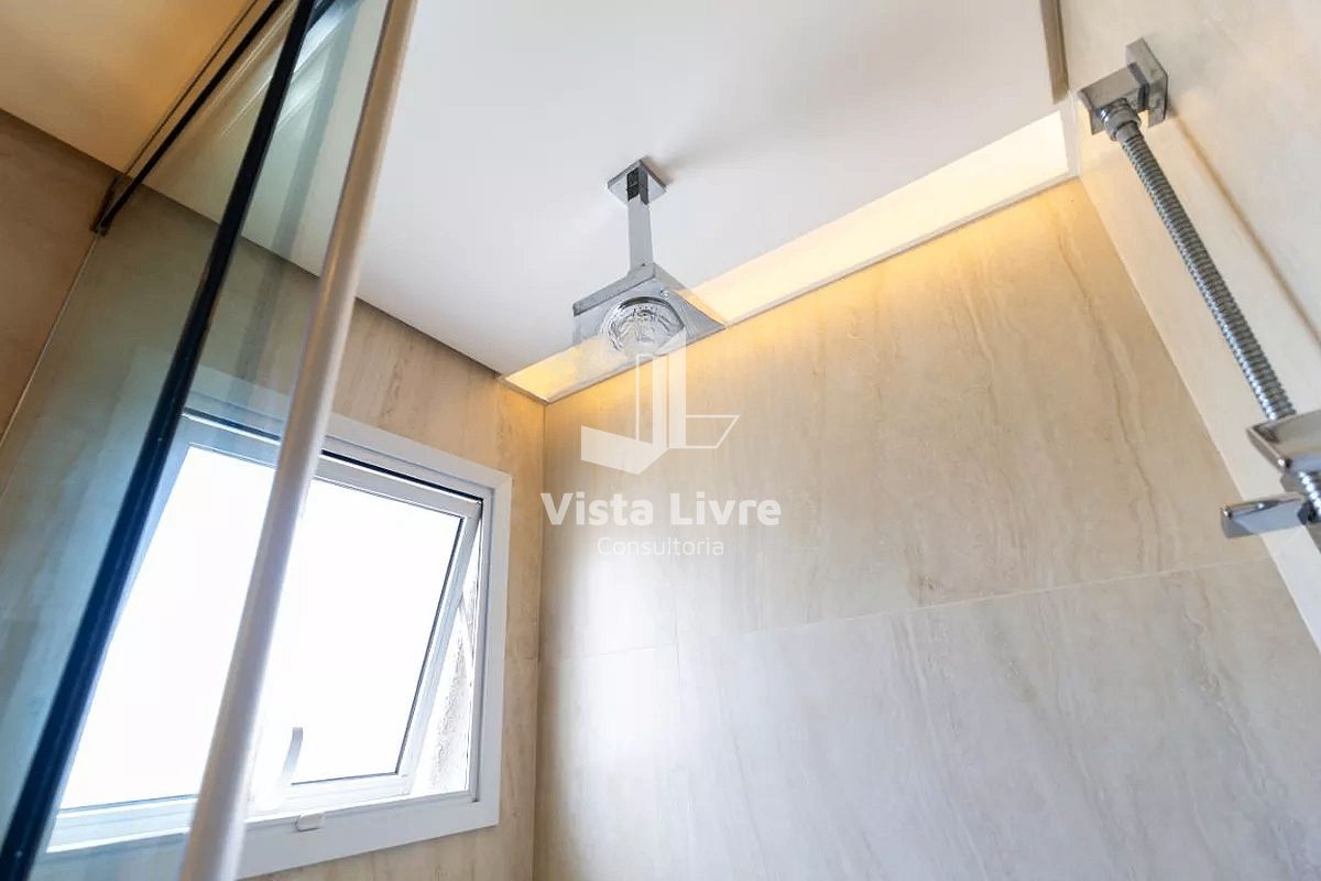 Apartamento à venda com 2 quartos, 51m² - Foto 19