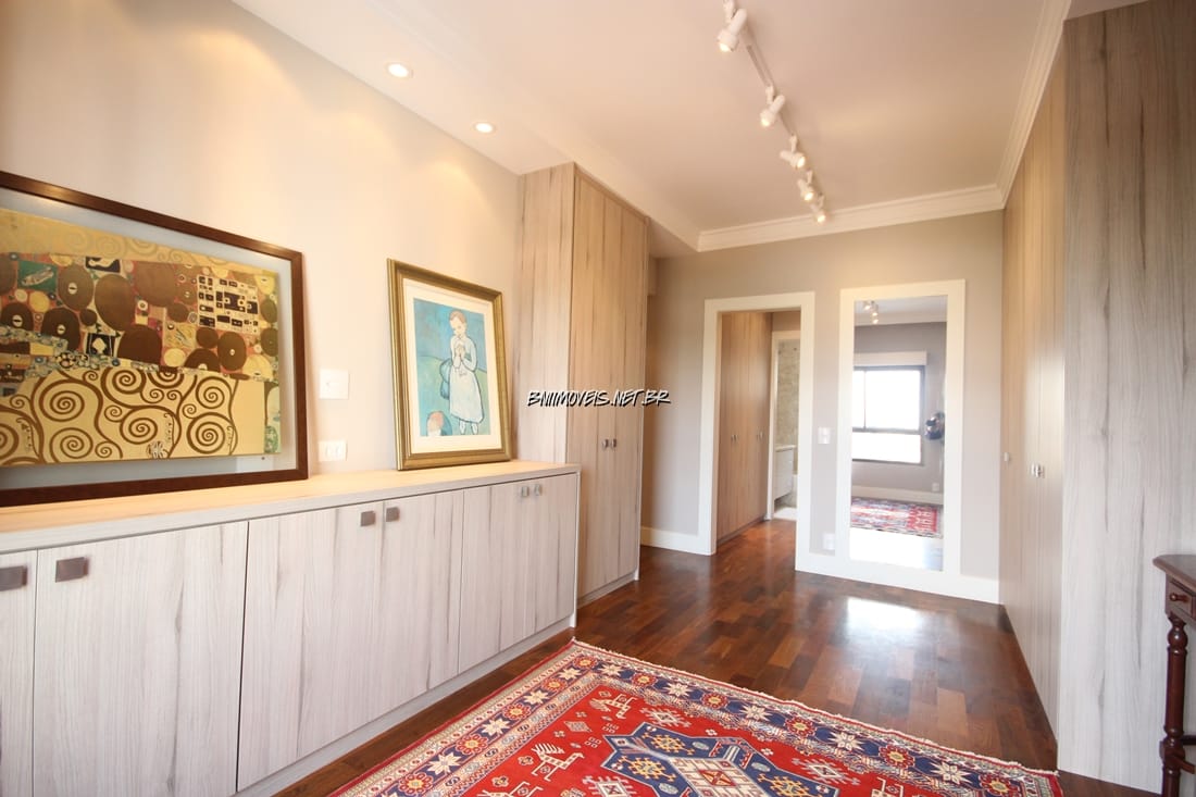 Apartamento à venda e aluguel com 3 quartos, 5000m² - Foto 7