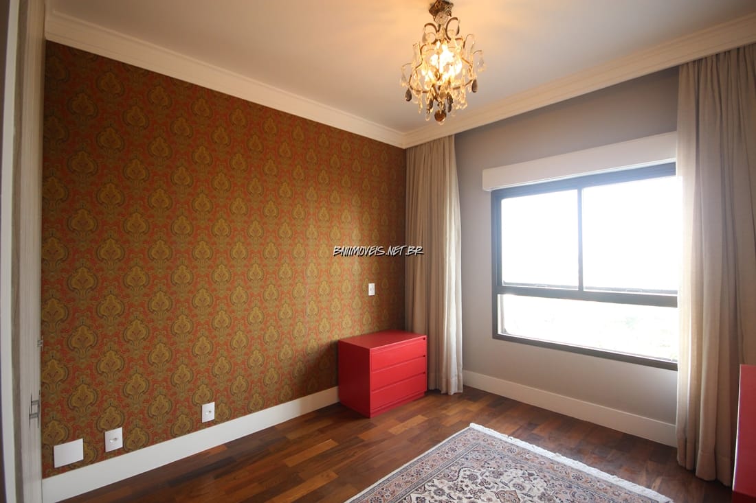 Apartamento à venda e aluguel com 3 quartos, 5000m² - Foto 18