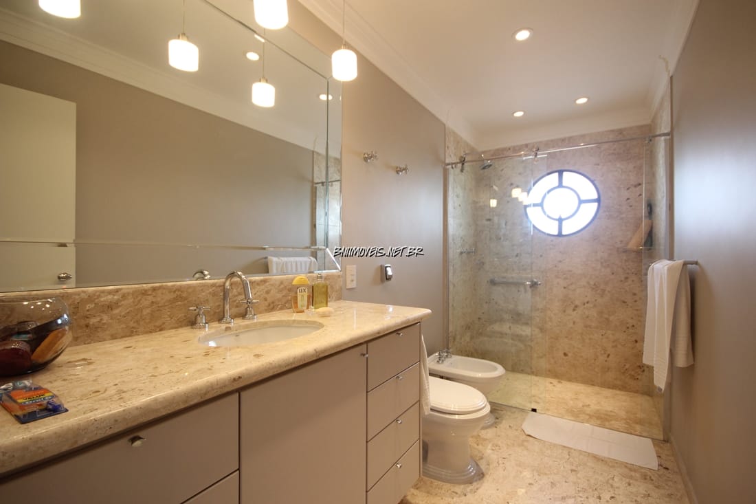 Apartamento à venda e aluguel com 3 quartos, 5000m² - Foto 16