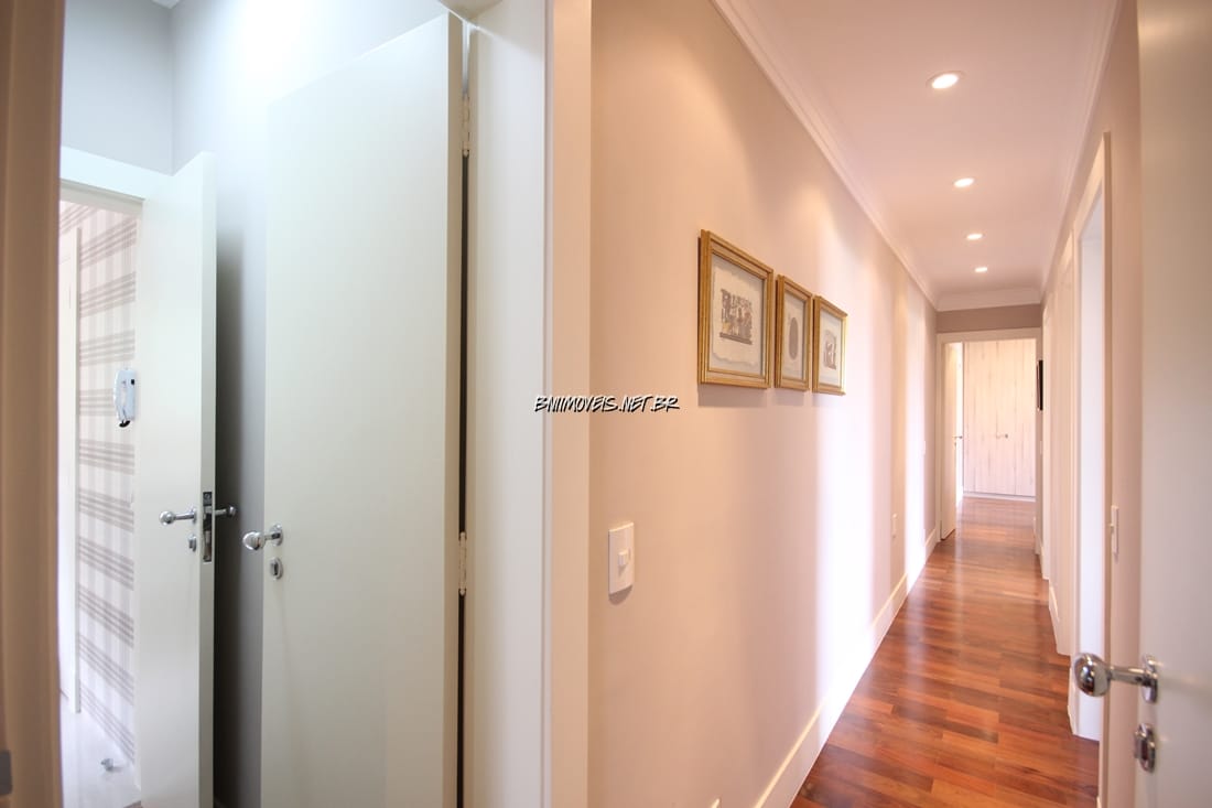 Apartamento à venda e aluguel com 3 quartos, 5000m² - Foto 11
