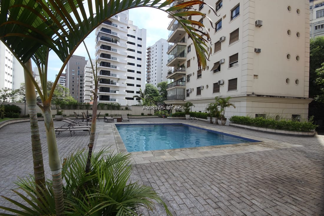 Apartamento à venda e aluguel com 3 quartos, 5000m² - Foto 31